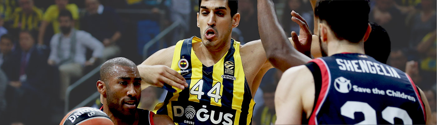 BetStars Fenerbahce vs Baskonia 01 BetStars, Fenerbahce vs Baskonia, pronosticos deportivos, apuestas de baloncesto para hoy, mejores apuestas deportivas, apuestas deportivas pronosticos, apuestas deportivas, pronosticos expertos